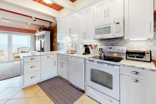 Caravelle 5 - Ocean City - 4