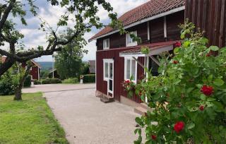 Gorgeous Home In Rättvik With Lake View - Rättvik - 7