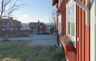 Gorgeous Home In Rättvik With Lake View - Rättvik - 6