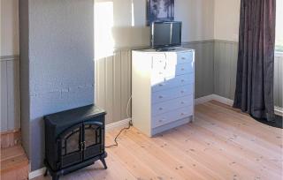Gorgeous Home In Rättvik With Lake View - Rättvik - 5