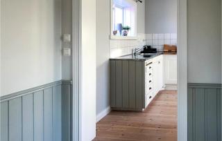 Gorgeous Home In Rättvik With Lake View - Rättvik - 4