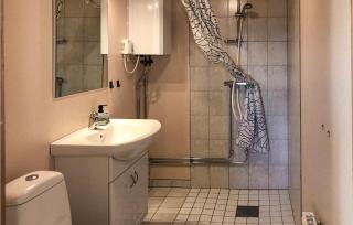 Gorgeous Home In Rättvik With Lake View - Rättvik - 3