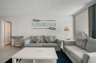 Carousel 1605 - Ocean City - 6