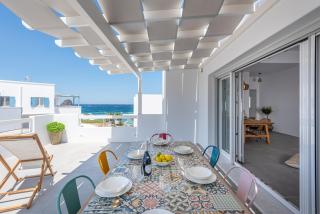 Elyos Apartments - 5