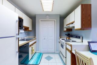 Club Ocean Villa 2 97 - 6