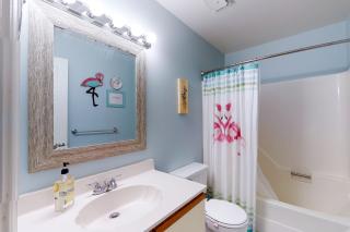 Club Ocean Villa 2 97 - Ocean City - 3