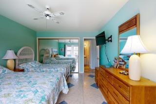 Club Ocean Villa 2 97 - Ocean City - 1