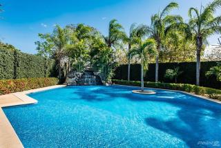 Beautiful Condo wJacuzzi tub Steps to beach - Tamarindo - 2