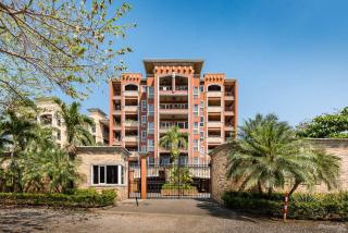 Beautiful Condo wJacuzzi tub Steps to beach - Tamarindo - 4