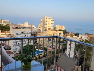 Precioso alojamiento con piscinas - 1