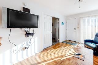 Club Ocean Villa 2 144 - 7