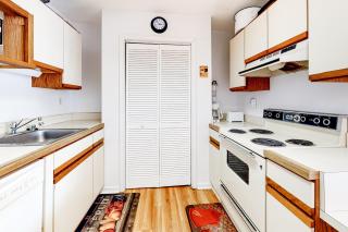 Club Ocean Villa 2 144 - 5