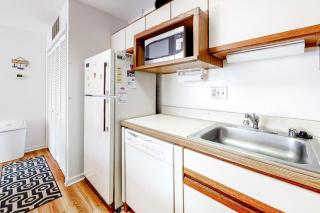 Club Ocean Villa 2 144 - Ocean City - 4