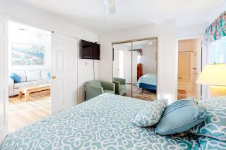 Club Ocean Villa 2 144 - 2