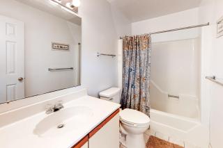 Club Ocean Villa 2 144 - 1