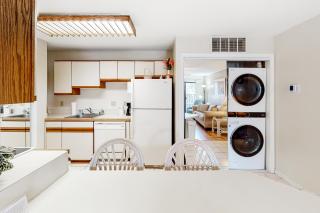 Club Ocean Villa 2 74 - 5