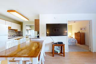 Club Ocean Villa 2 117 - Ocean City - 6