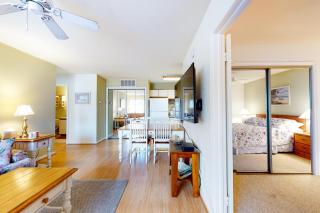 Club Ocean Villa 2 117 - 4