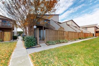 Club Ocean Villa 2 117 - 7