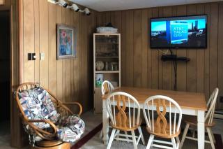 Colonial Condo 305 - 6