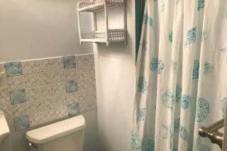 Colonial Condo 305 - 3