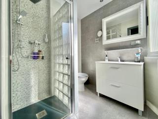 arte junto al mar - 5