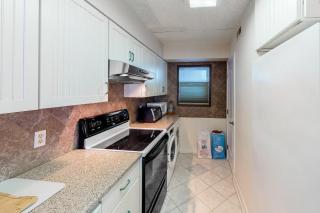 English Towers 407 - Ocean City - 1