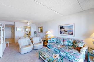 English Towers 804 - 9