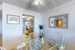 English Towers 804 - 7