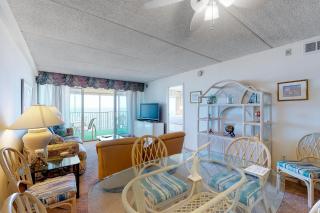 English Towers 804 - 6