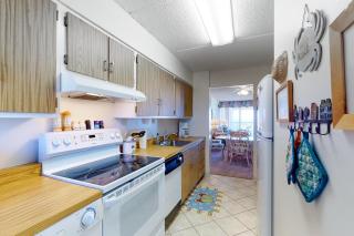 English Towers 804 - 4