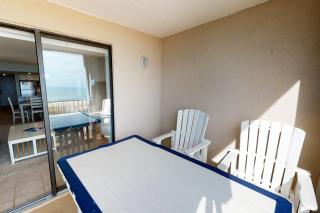 Even Keel 304 - Ocean City - 8