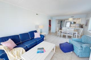 Even Keel 304 - Ocean City - 5