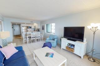 Even Keel 304 - Ocean City - 4