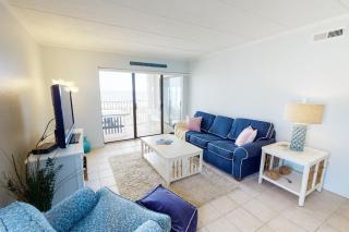 Even Keel 304 - Ocean City - 3