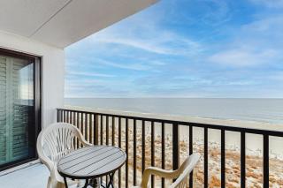Flying Cloud 405 - Ocean City - 5