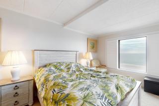 Flying Cloud 405 - Ocean City - 7