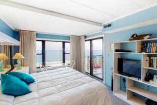 Flying Cloud 501 - 2