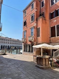 Remer Suites - Venice - 3