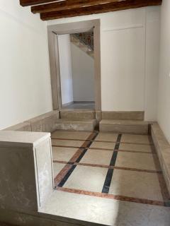 Remer Suites - Venice - 5