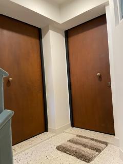 Remer Suites - Venice - 4