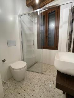 Remer Suites - Venice - 8