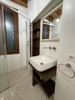 Remer Suites - Venice - 7