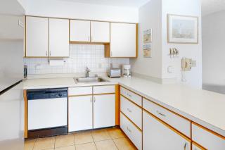 Outrigger 205 - Ocean City - 5