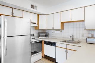 Outrigger 205 - Ocean City - 4