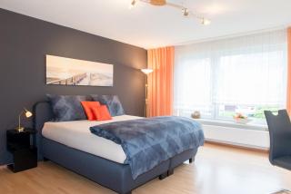 WiLoMa - Baden-Baden - 8