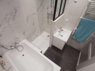 Maison cocooning au cœur du centre historique - 8