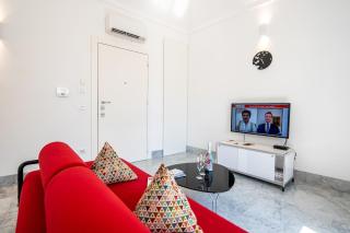 Suite Bellini 5 Apartment - Palermo - 5