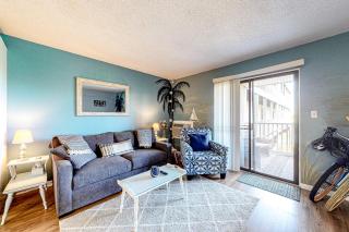 Key West Villa 115 - 9