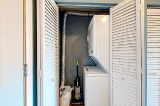 Key West Villa 115 - 6